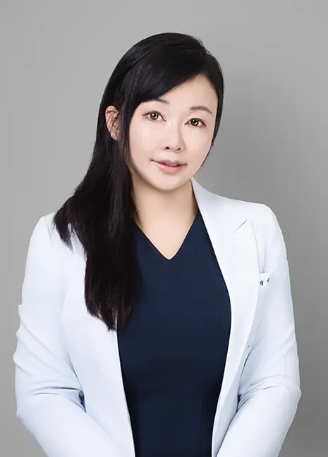 이은영 대표원장
