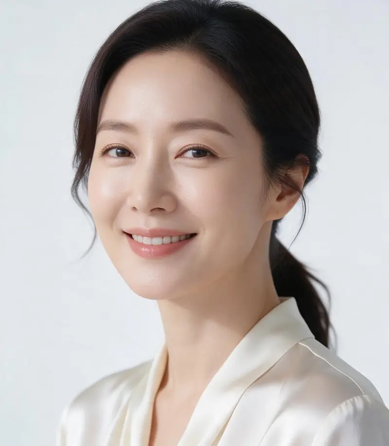 더블티 추천대상 이미지