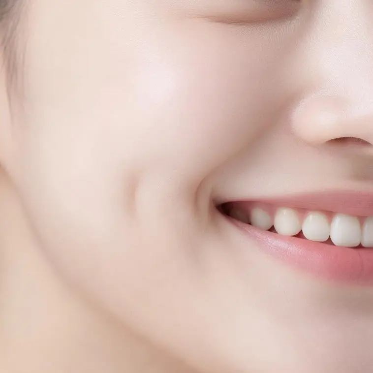 벨로테로 추천대상 이미지