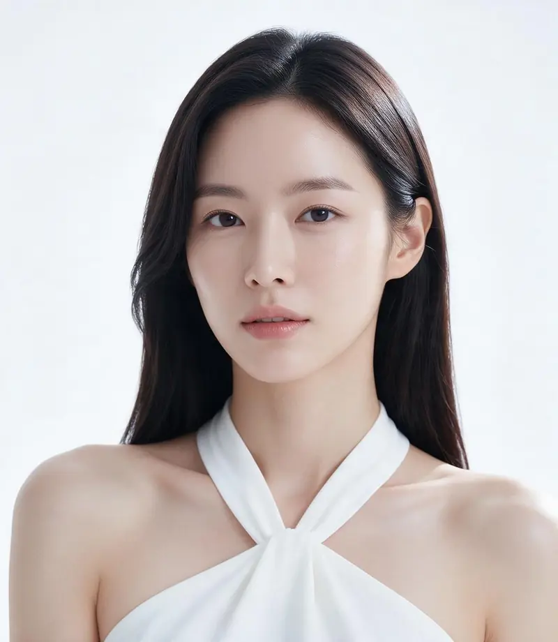 써마지FLX 추천대상 이미지