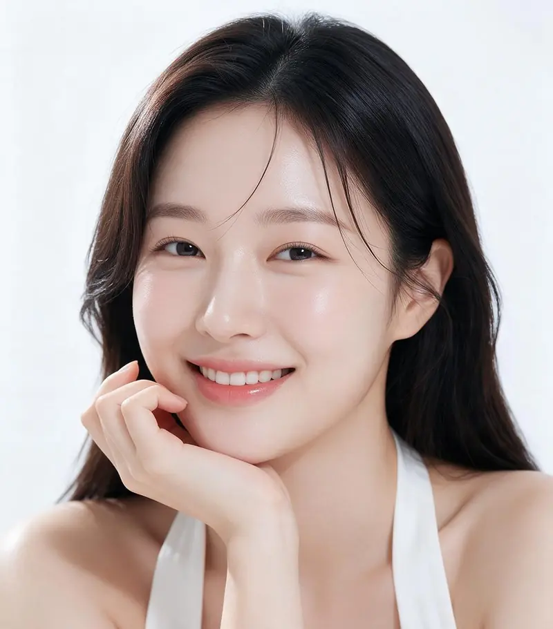 세르프 추천대상 이미지