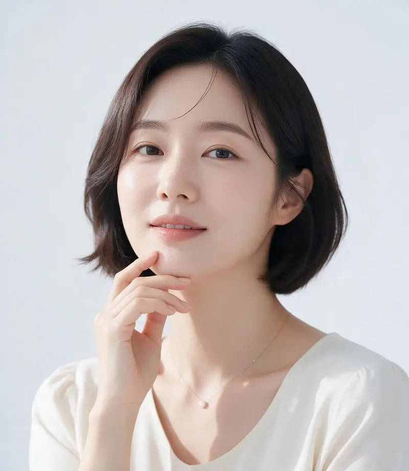 미라클고주파 대표 이미지