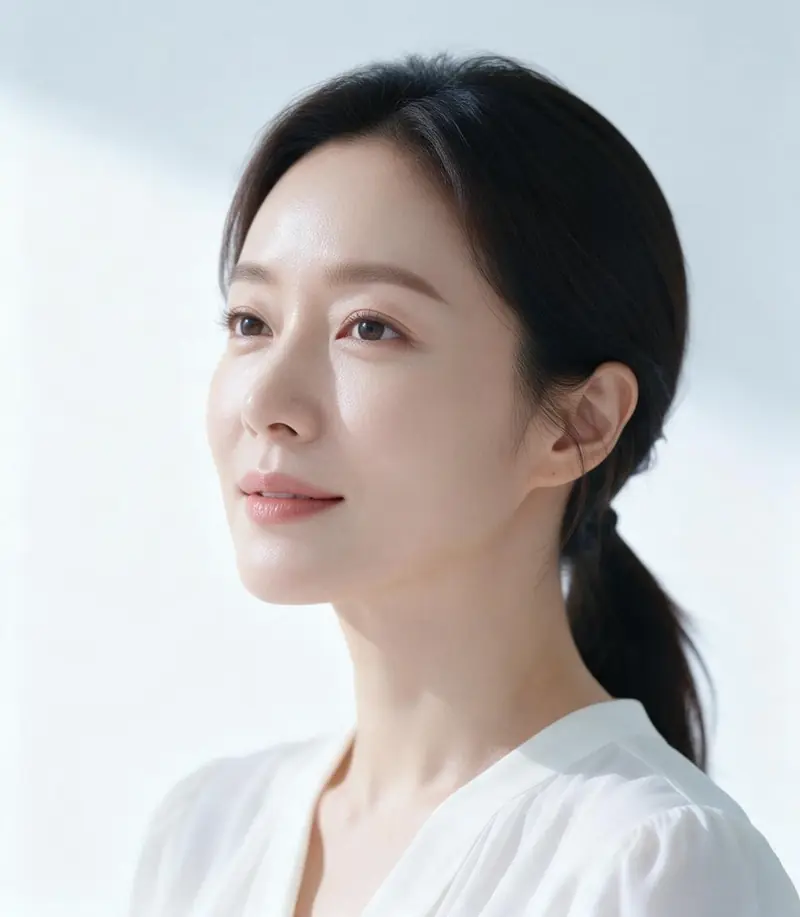 온다 리프팅 추천대상 이미지