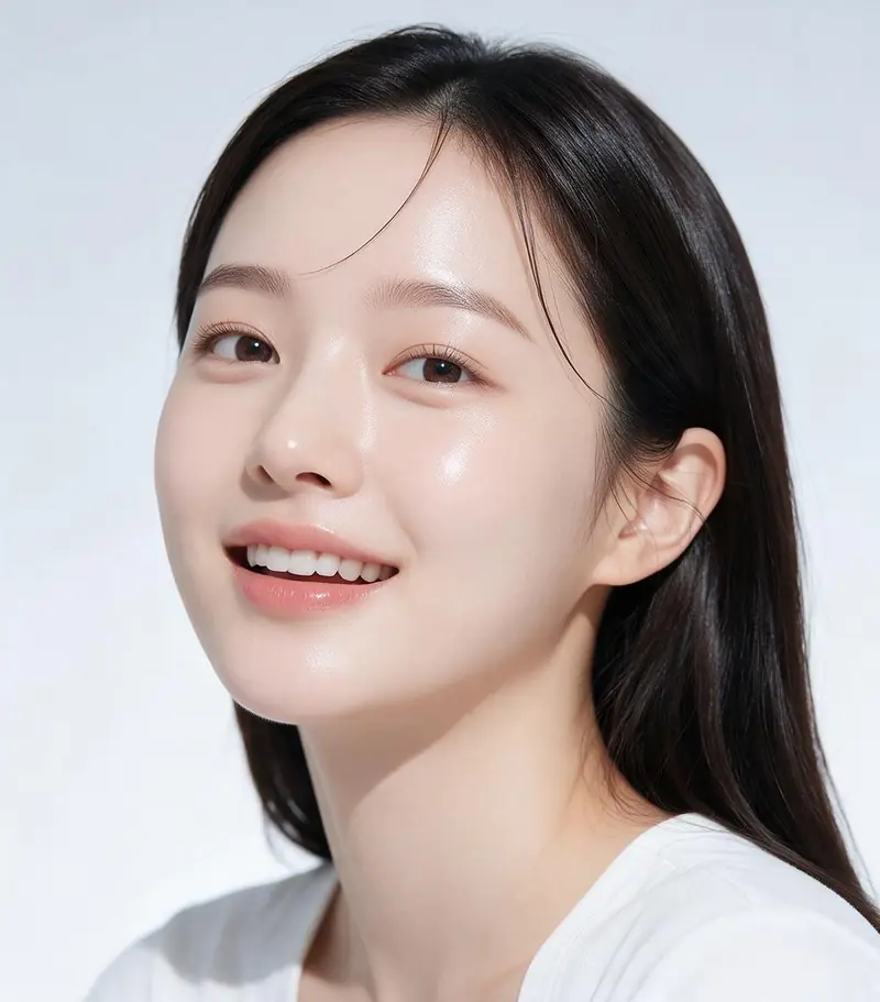소프웨이브 추천대상 이미지
