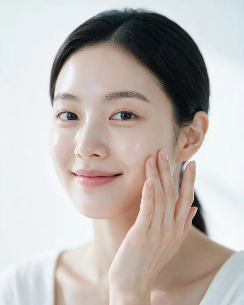콰트로티타늄 추천대상 이미지