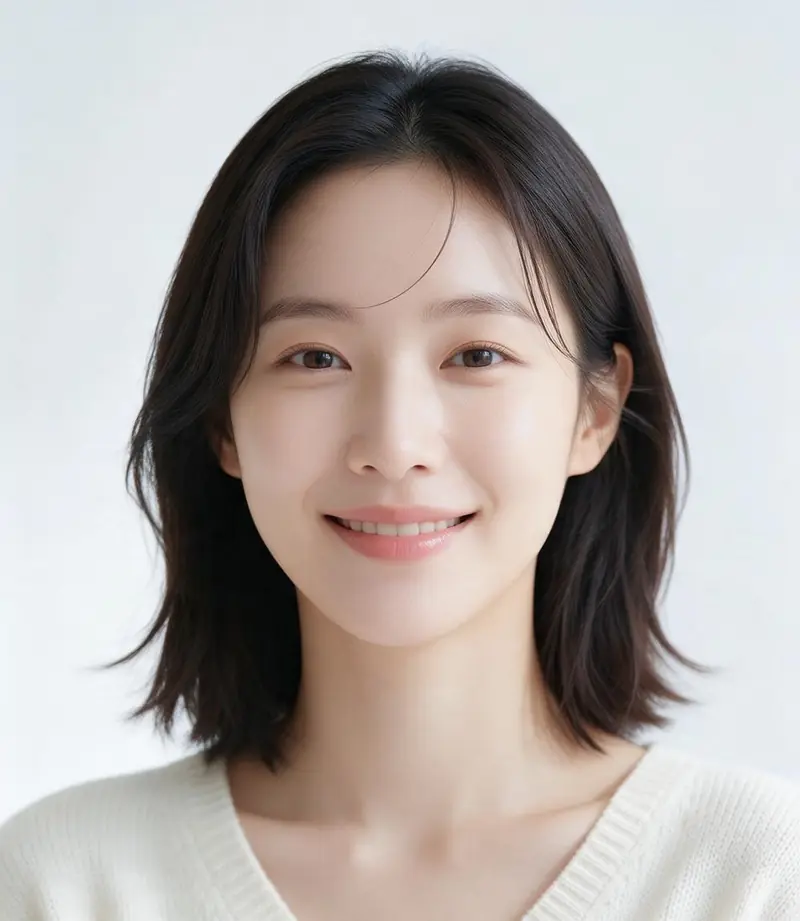 올타이트 추천대상 이미지