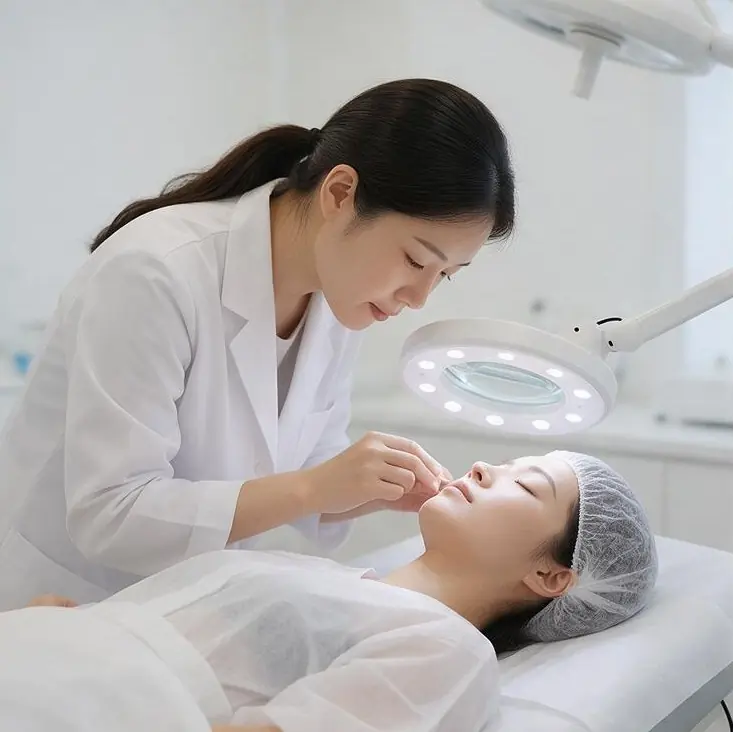 파셀라 대표 이미지