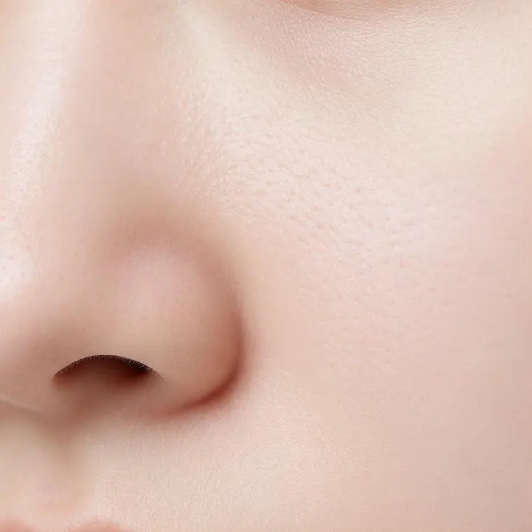 레비나스 추천대상 이미지