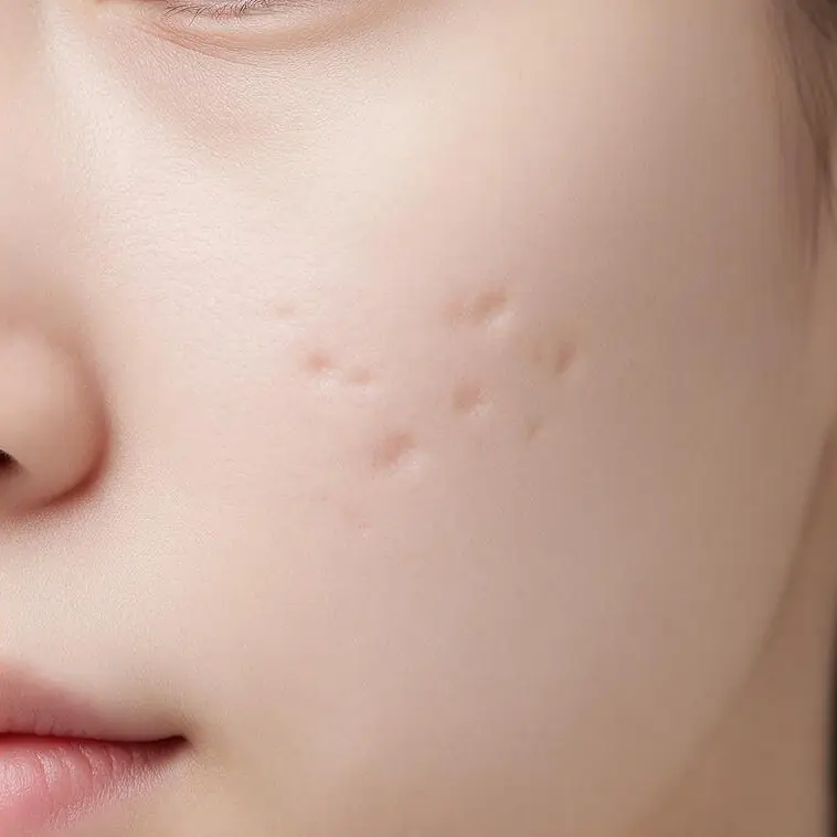 이노필 추천대상 이미지