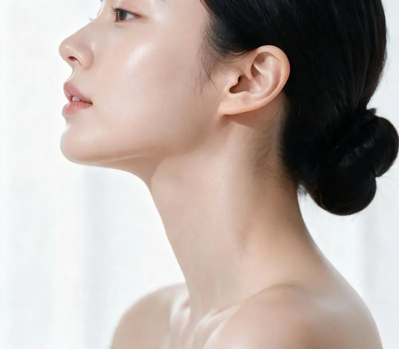 콜라레쥬 대표 이미지