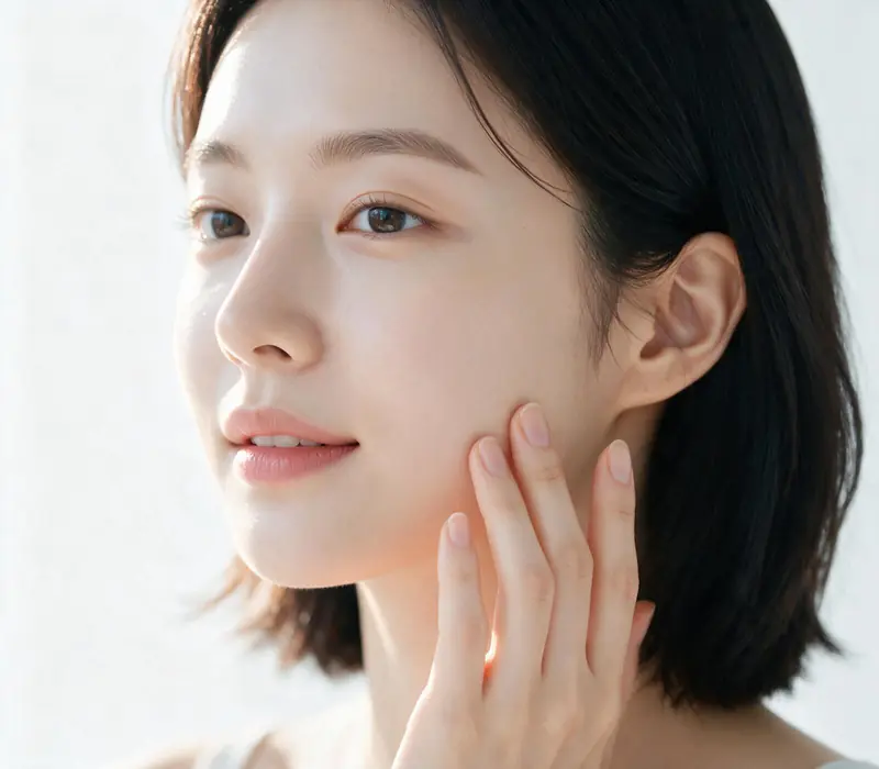 여드름 골드PTT 대표 이미지