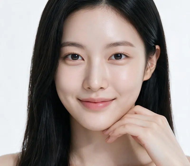 올리디아 대표 이미지