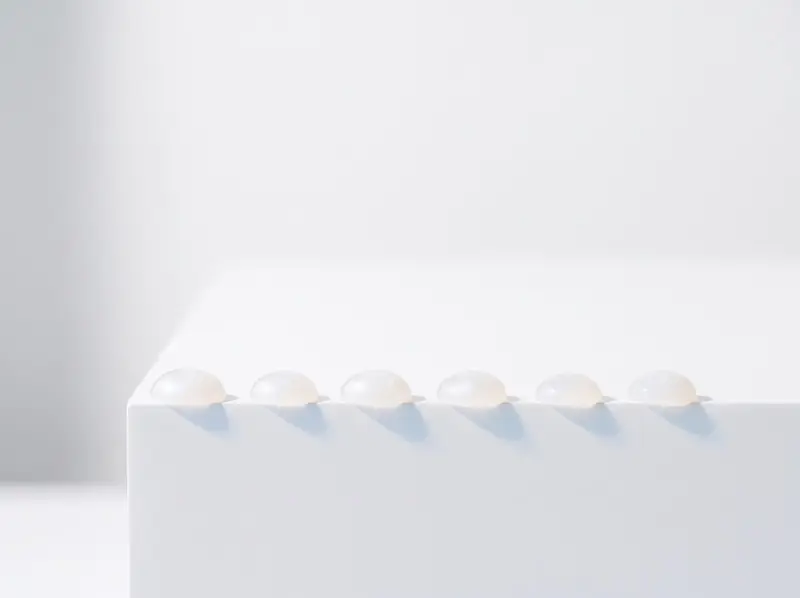 리쥬란 대표 이미지