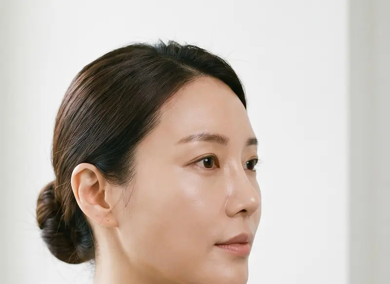 스컬트라 대표 이미지