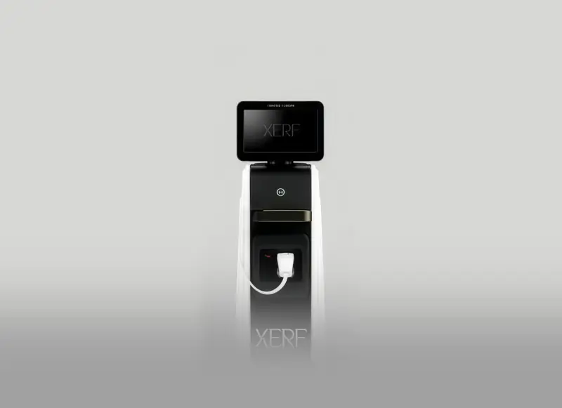 세르프 대표 이미지