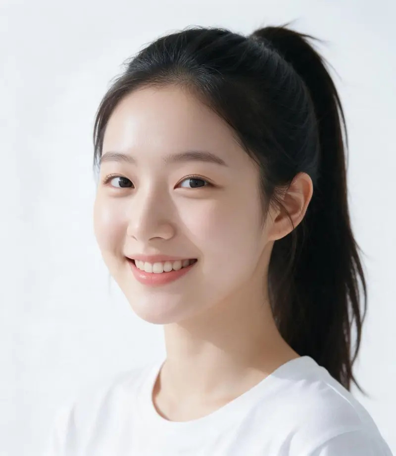 아그네스 추천대상 이미지