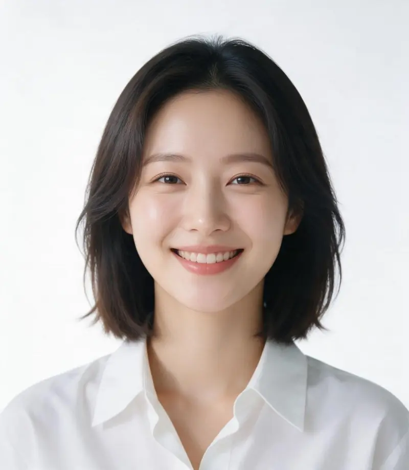 아스코르주 추천대상 이미지