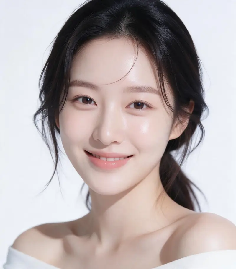 백옥주사 추천대상 이미지
