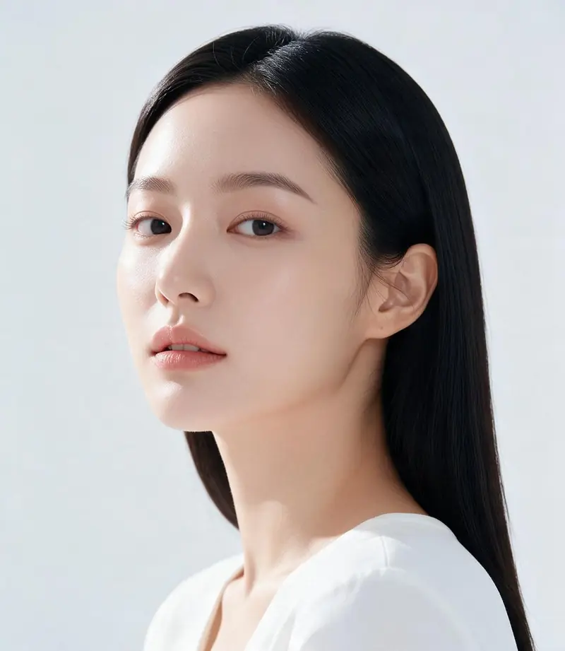 신데렐라 주사 추천대상 이미지