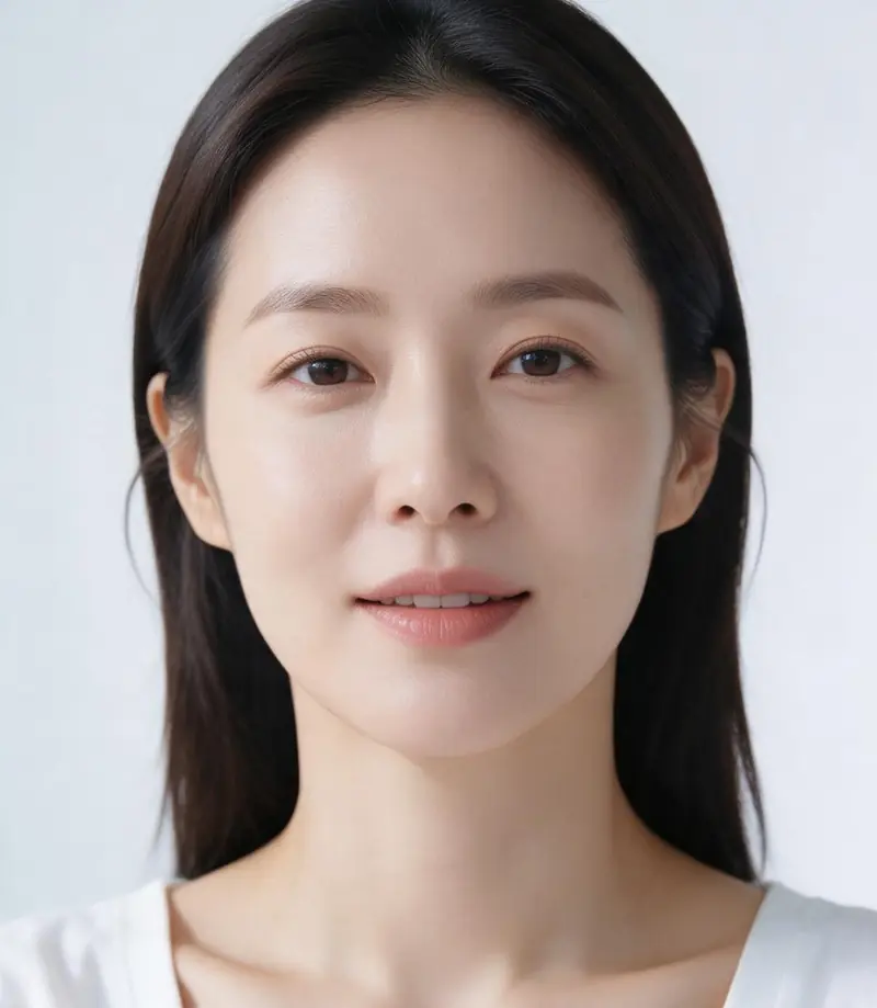 CO2 레이저 추천대상 이미지