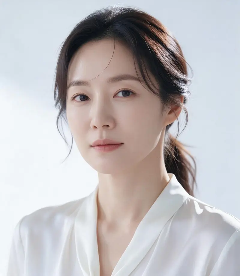 콜라레쥬 추천대상 이미지