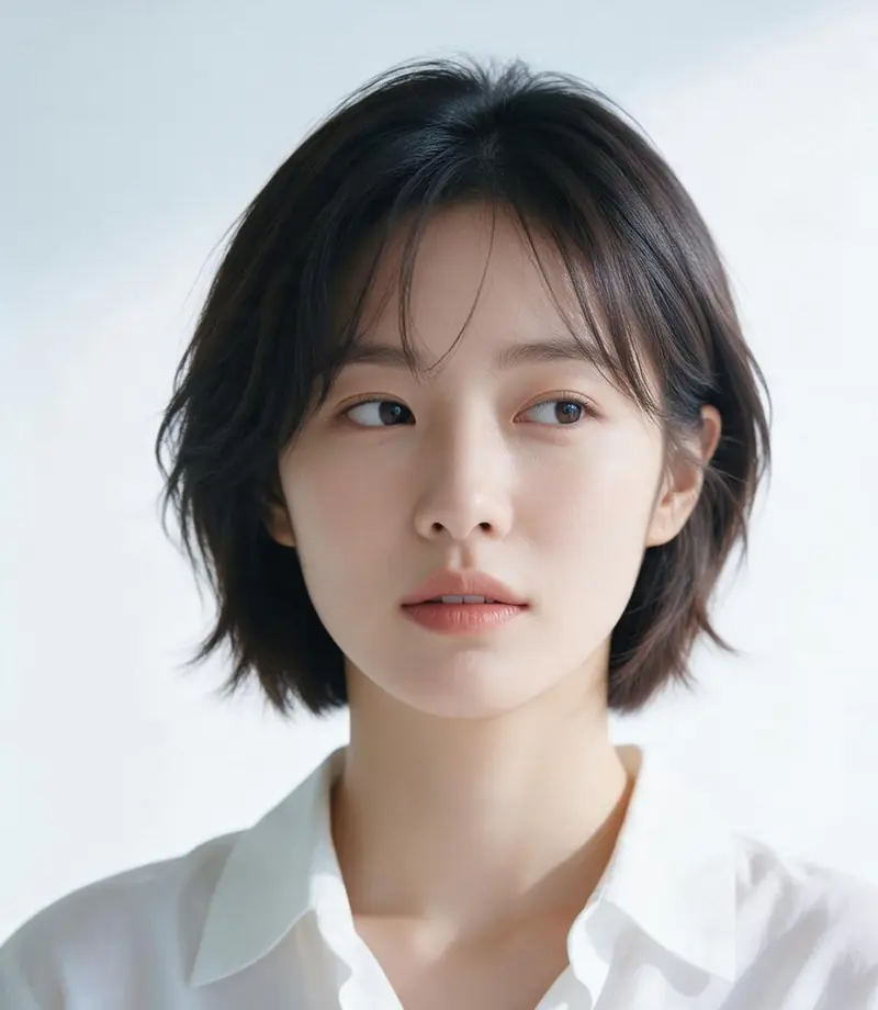 듀얼토닝 추천대상 이미지