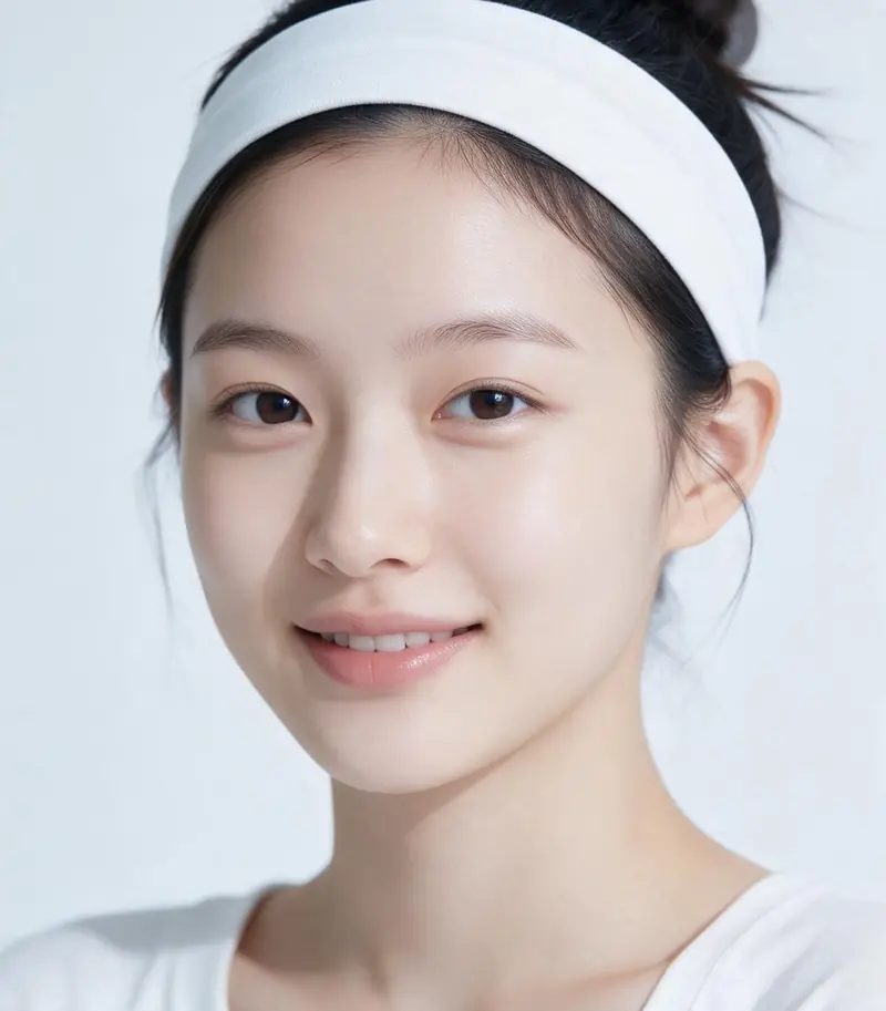 인라이튼 피코토닝 추천대상 이미지