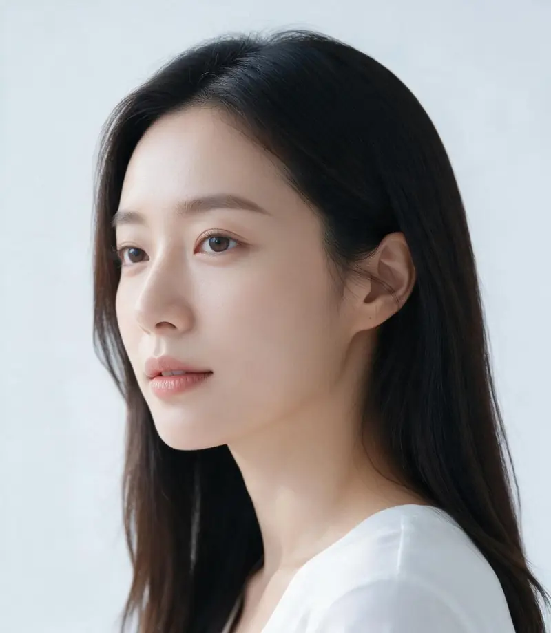 엑셀브이 레이저 추천대상 이미지