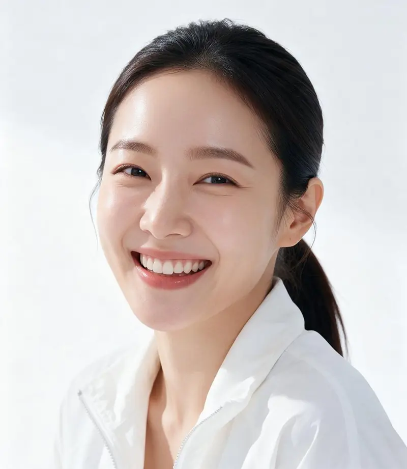 마늘 주사 추천대상 이미지