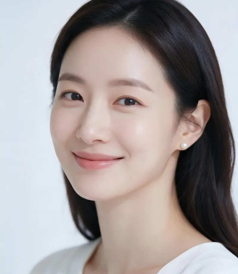 여드름 골드PTT 추천대상 이미지