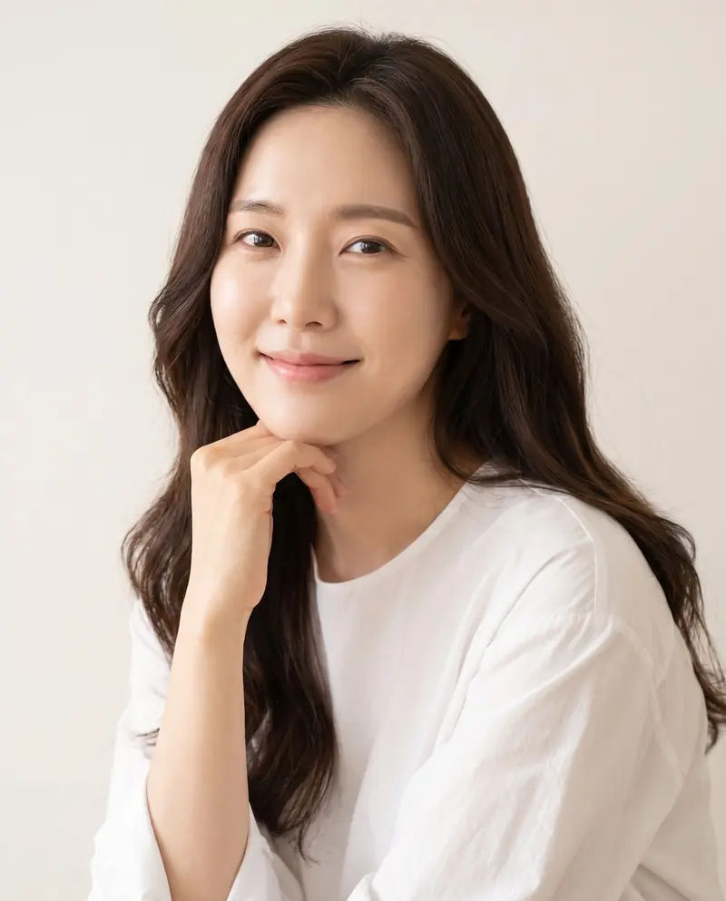 고우리 추천대상 이미지