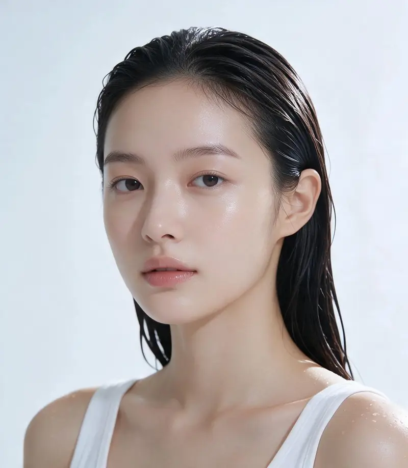 힐로웨이브 추천대상 이미지