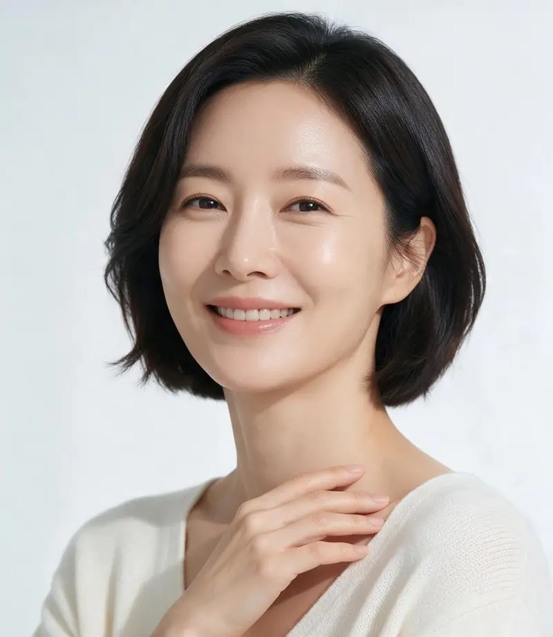 잼버실 리프팅 추천대상 이미지