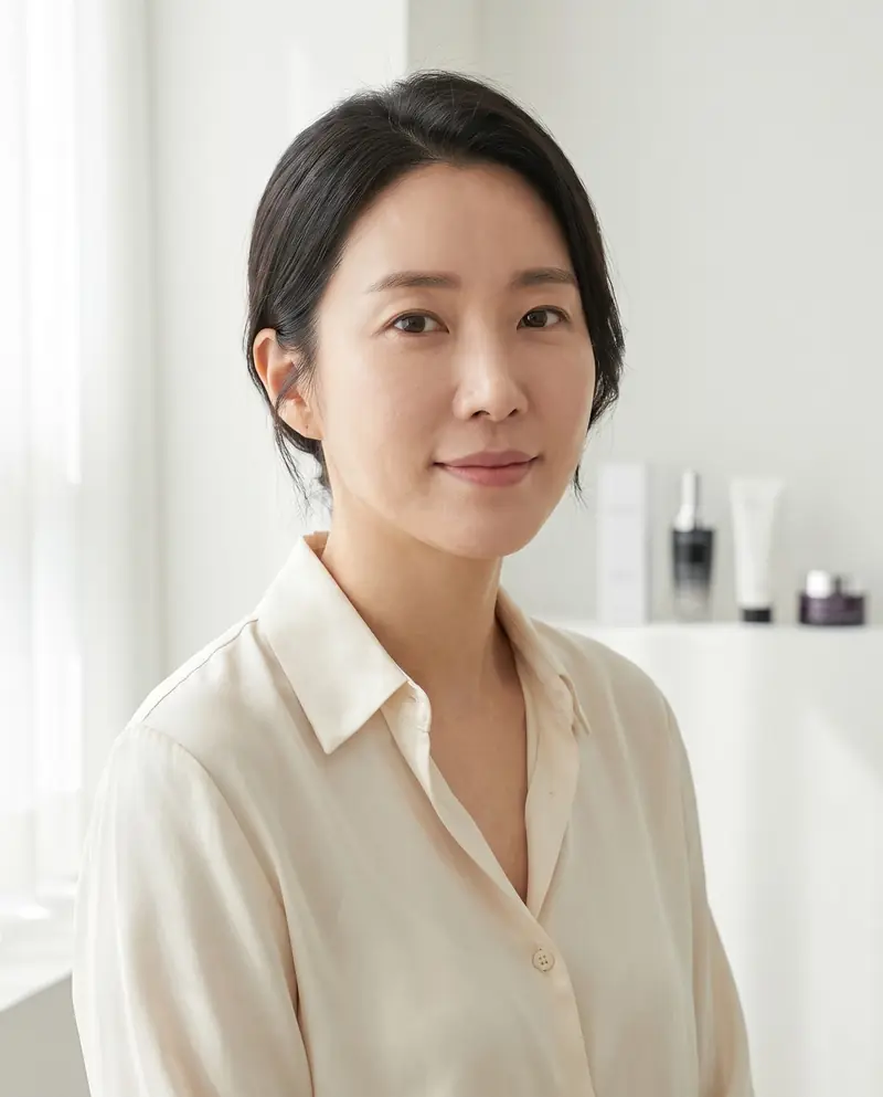 레티젠 추천대상 이미지