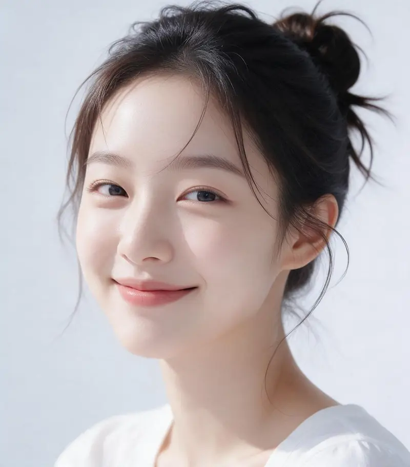 라라필 / 라라젯 추천대상 이미지
