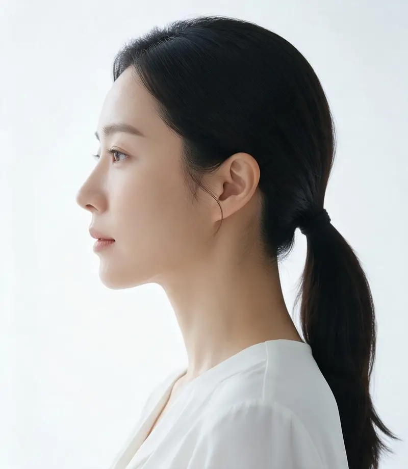 민트실 리프팅 추천대상 이미지