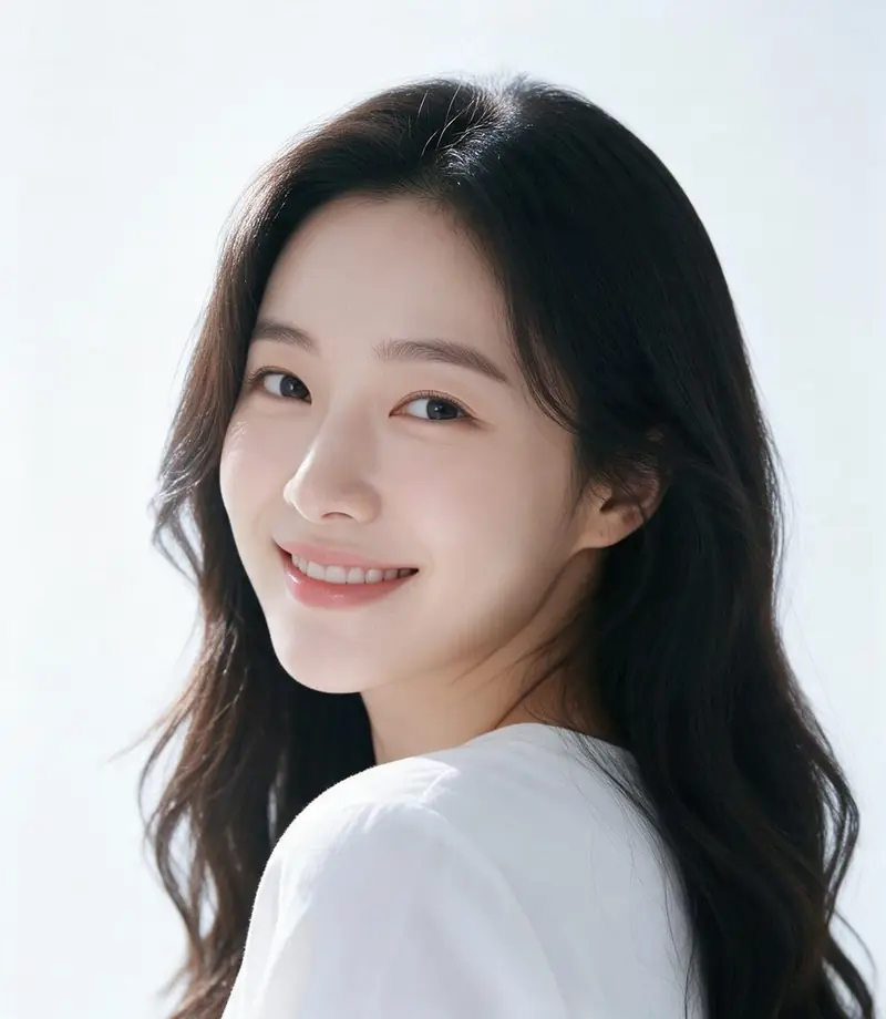 모노실 리프팅 추천대상 이미지