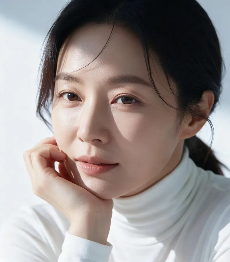 올리디아 추천대상 이미지