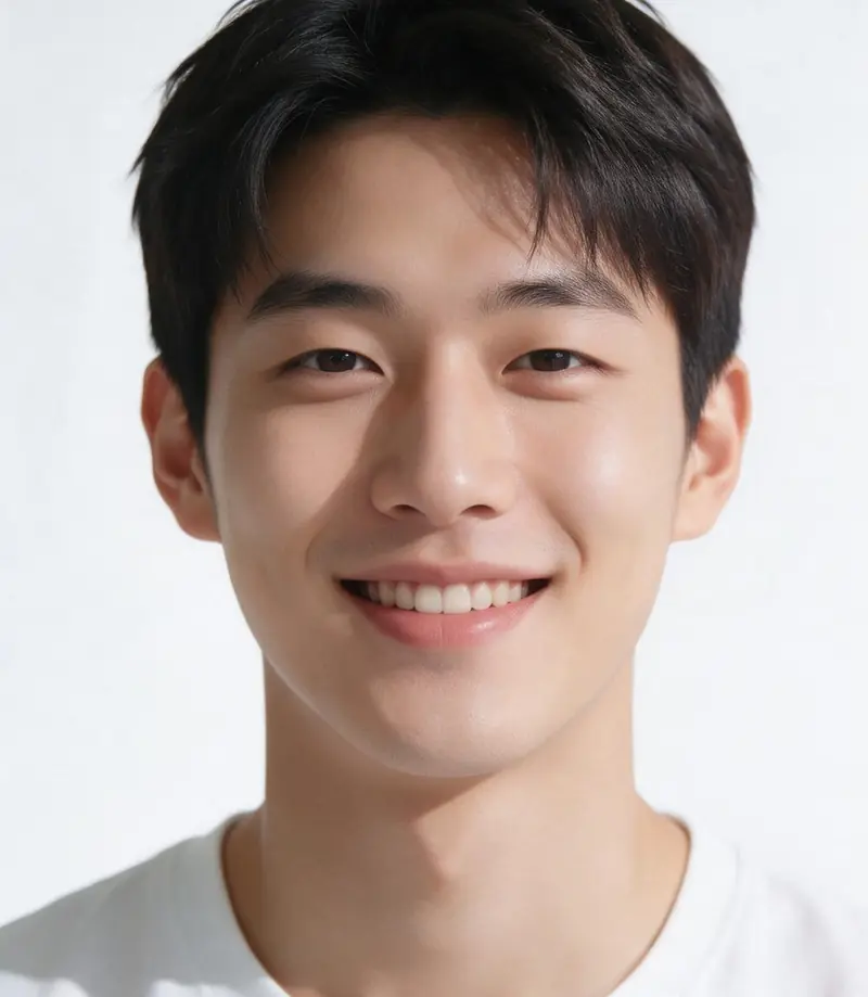 PDT 추천대상 이미지