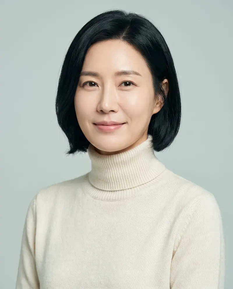 레디어스 추천대상 이미지