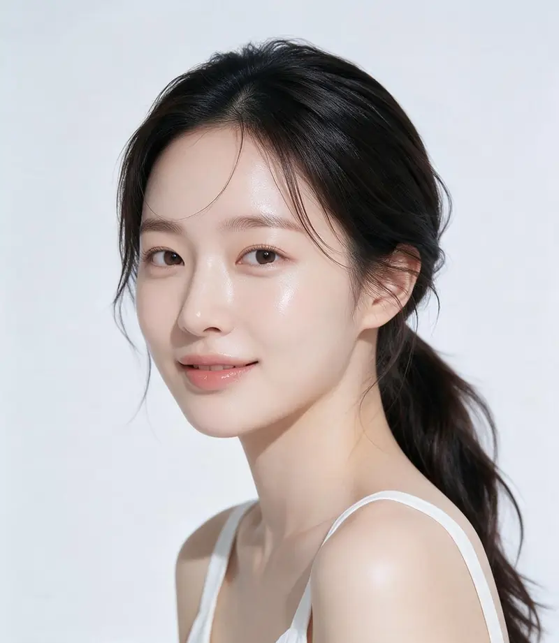 리투오 추천대상 이미지