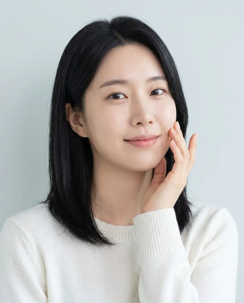 리쥬란 추천대상 이미지