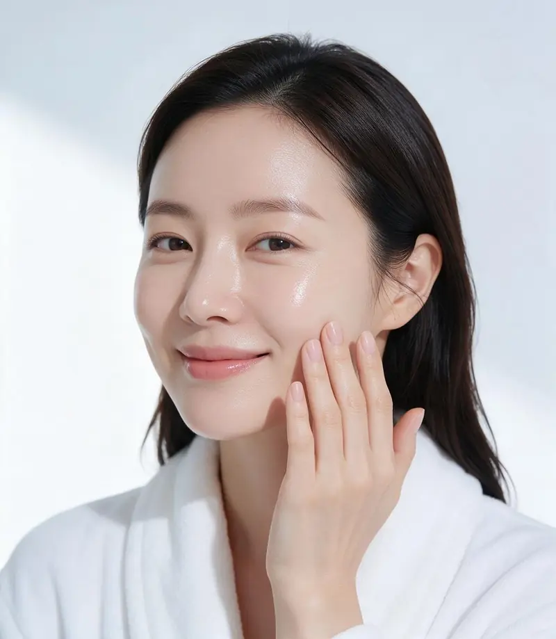 리쥬란 HB 추천대상 이미지