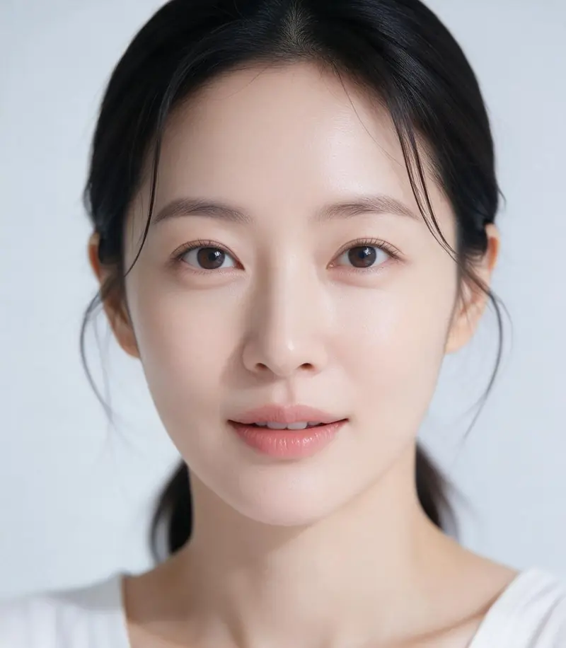 리쥬란 아이 추천대상 이미지