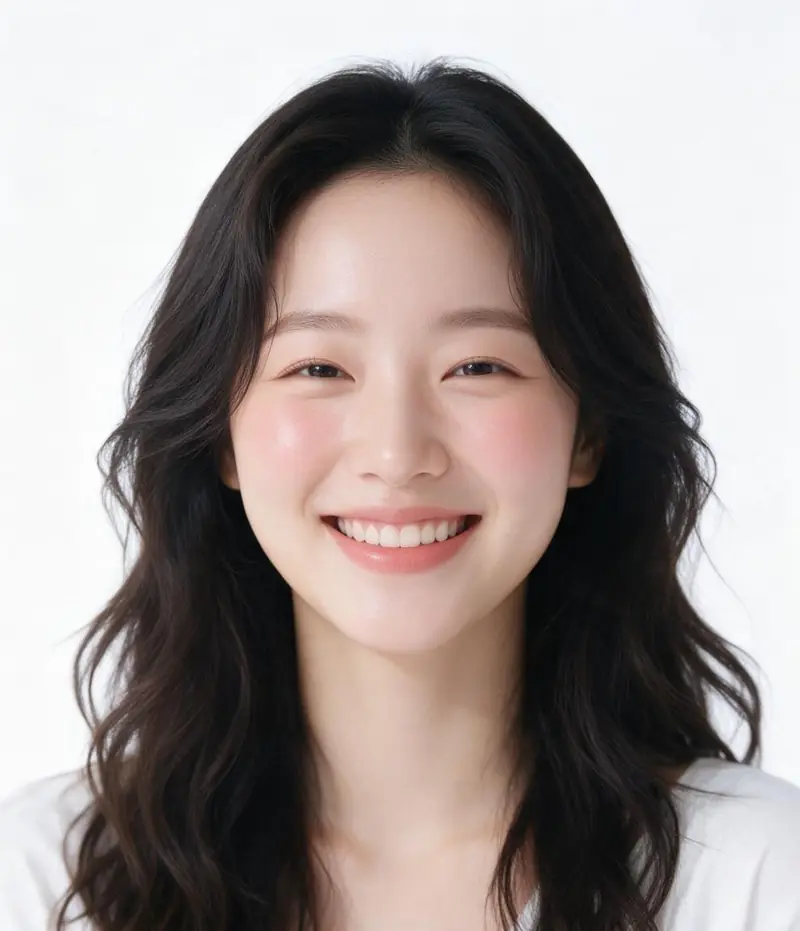 연어주사 추천대상 이미지