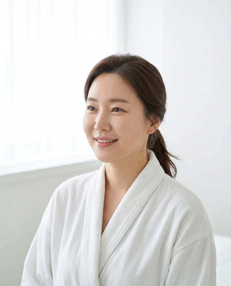 스컬트라 추천대상 이미지