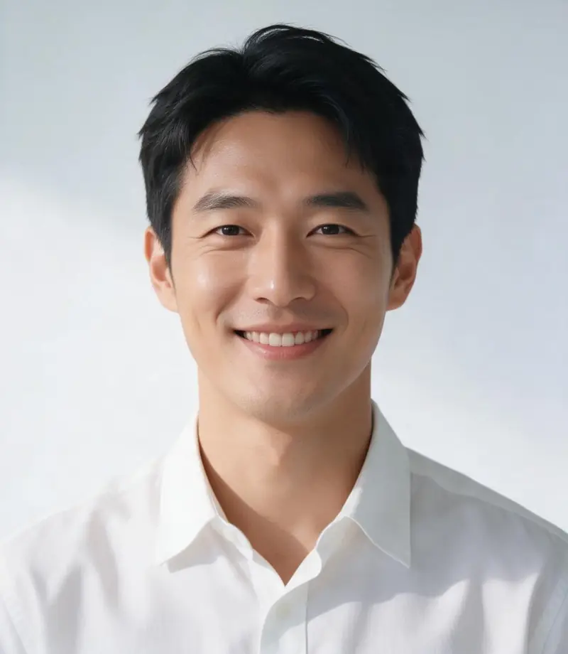 비타민 주사 추천대상 이미지